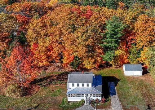 43 Fair Street, Fryeburg, ME, 04037 | Card Image