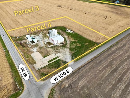 968 N State Road 19, Etna Green, IN, 46524-9546 | Card Image