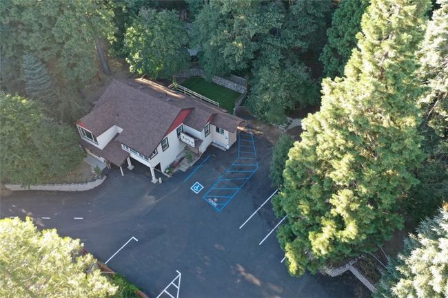 Exterior 2 | Image 19