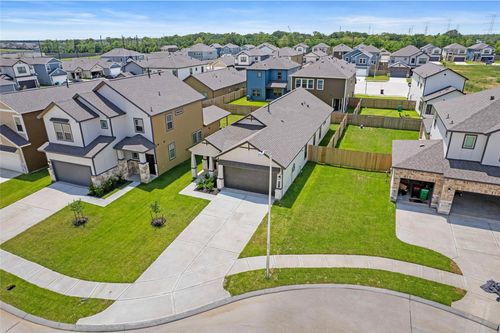 6410 Bolinas Ct, Rosharon, TX, 77583-5567 | Card Image