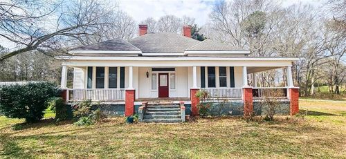 3008 State Rte 11 Highway, Monroe, GA, 30656 | Card Image