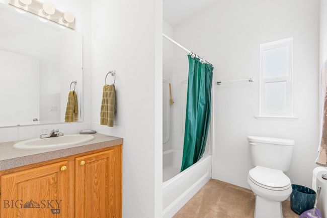 16 Hayfield Loop Trl, House other with 3 bedrooms, 2 bathrooms and null parking in Ennis MT | Image 38
