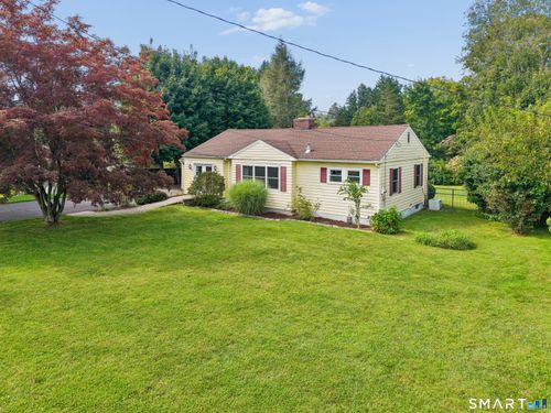 9 Hilltop View Lane, New Milford, CT, 06776 | Card Image