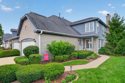 262 Benton Ln, Bloomingdale, IL, 60108-3041 | Card Image