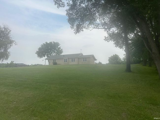 5164 E 325 N, House other with 3 bedrooms, 2 bathrooms and null parking in Logansport IN | Image 15