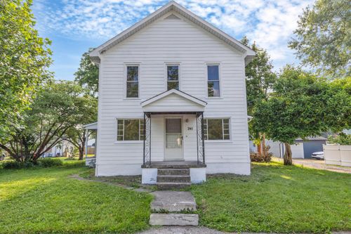 241 S High St, Pataskala, OH, 43062-8372 | Card Image