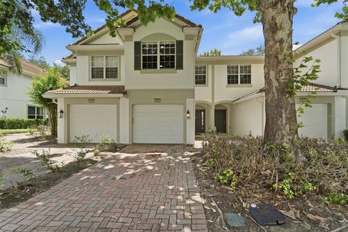 6843 Sperone St, ORLANDO, FL, 32819-4709 | Card Image