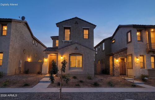1944 N 77th Gln, Phoenix, AZ, 85035-5060 | Card Image