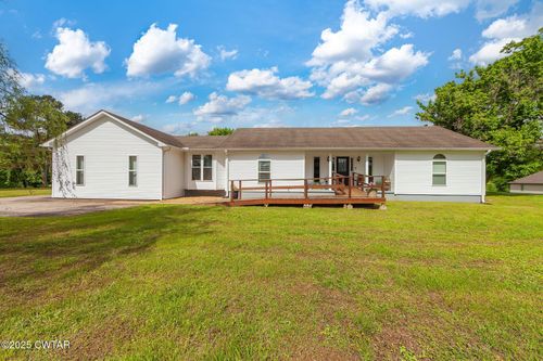 815 Trice Rd, Henderson, TN, 38340-7598 | Card Image