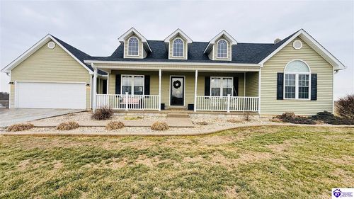 1260 Doc Ward Rd, Summersville, KY, 42782-9092 | Card Image