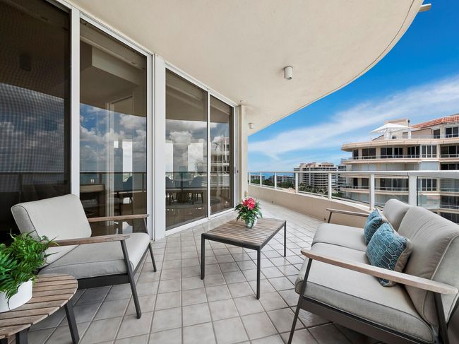 UNIT-482 - 3010 Grand Bay Blvd, Condo with 3 bedrooms, 4 bathrooms and null parking in LONGBOAT KEY FL | Image 11