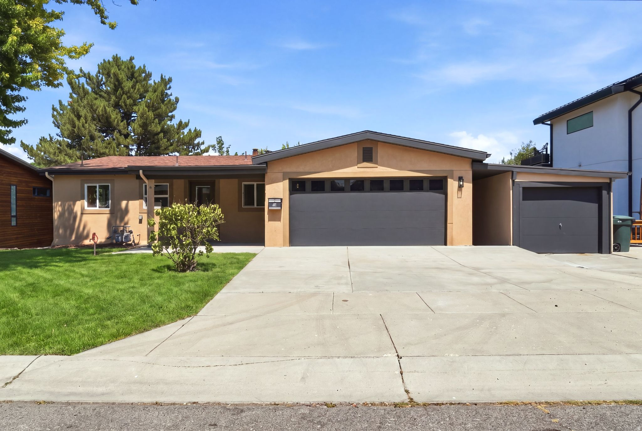 Residential in Salt Lake City 2