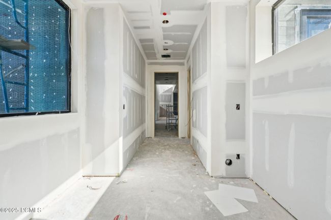 5220 Old Ranch Rd, Home with 7 bedrooms, 10 bathrooms and null parking in Park City UT | Image 18