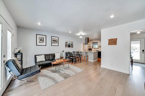 8001 Briarwood Ln, Austin, TX, 78757-8111 | Card Image
