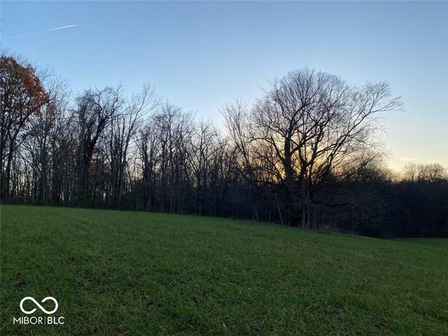 0 W State Road 44, Home with 0 bedrooms, 0 bathrooms and null parking in Franklin IN | Image 5