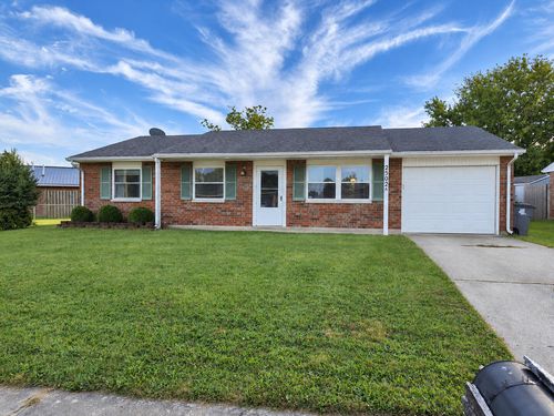 2502 New Castle Dr, Troy, OH, 45373-1050 | Card Image