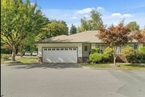 35-34250 Hazelwood Ave, Abbotsford, BC, V2S7L4 | Card Image