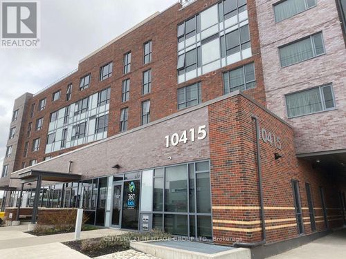 419-10415 Yonge St, Richmond Hill, ON, L4C0Z3 | Card Image