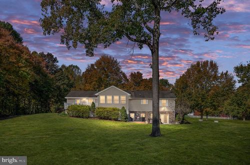 620 Overton Dr, MINERAL, VA, 23117-4479 | Card Image