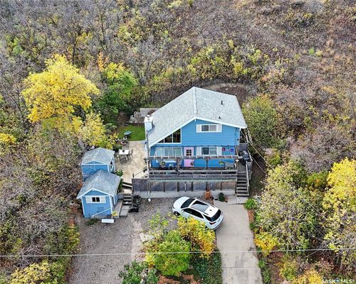 250 Bsaytah Rd, Fort Qu'appelle, SK, S0G1S0 | Card Image