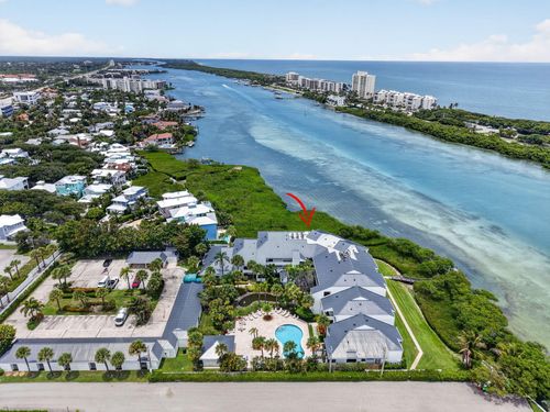 104-200 Waterway Rd, Tequesta, FL, 33469-2764 | Card Image