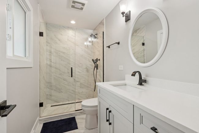 2542 Woodlawn Rd, House other with 4 bedrooms, 3 bathrooms and 2 parking in Northbrook IL | Image 17