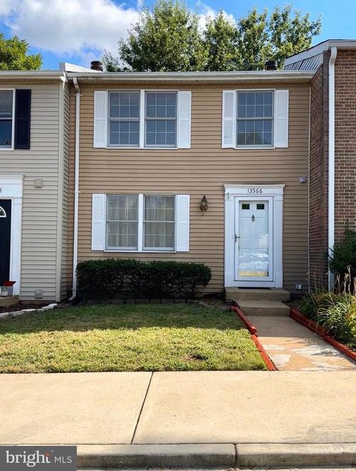 13566 Bentley Cir, WOODBRIDGE, VA, 22192-4337 | Card Image