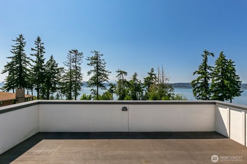 5321 80th Pl Sw, Mukilteo, WA, 98275-2612 | Card Image