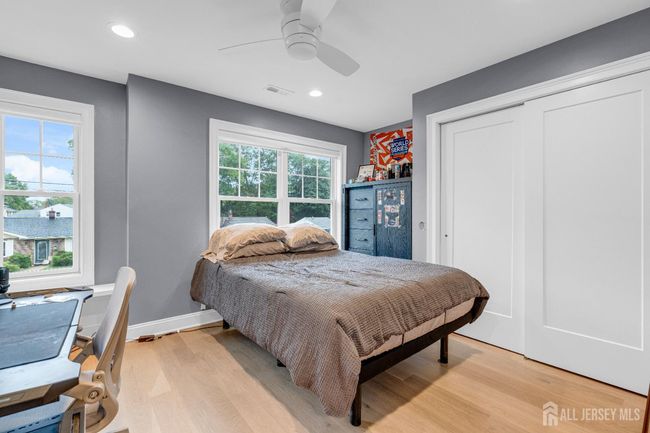 40 Cambridge Rd, House other with 5 bedrooms, 3 bathrooms and null parking in Edison NJ | Image 23