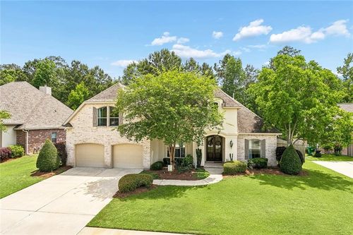 614 Silverthorne Ln, Covington, LA, 70433-7822 | Card Image
