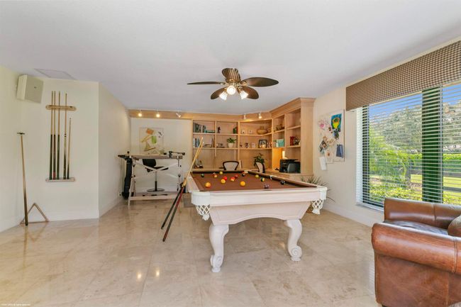 14965 Oatland Ct, House other with 5 bedrooms, 5 bathrooms and null parking in Wellington FL | Image 23