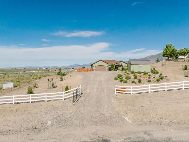 920 Alpine Dr, House other with 4 bedrooms, 3 bathrooms and null parking in Spring Creek NV | Image 35