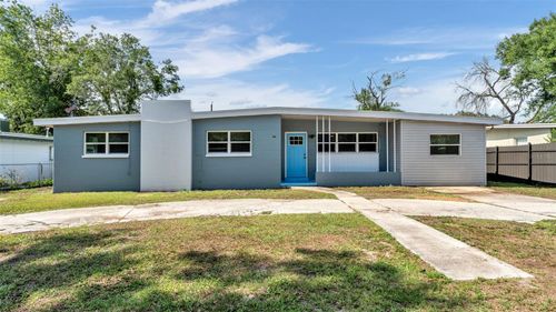 2270 S Crystal Lake Dr, LAKELAND, FL, 33801-6689 | Card Image