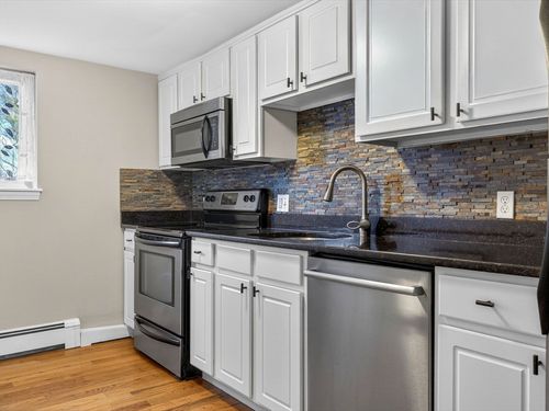 apt-1-36 Westgate Rd, Chestnut Hill, MA, 02467-3421 | Card Image