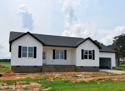 2678 Bryantown Road, Spring Hope, NC, 27882 | Card Image