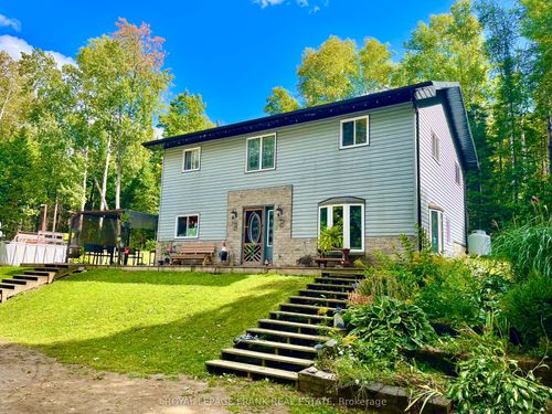 {{alt}} | Card Image