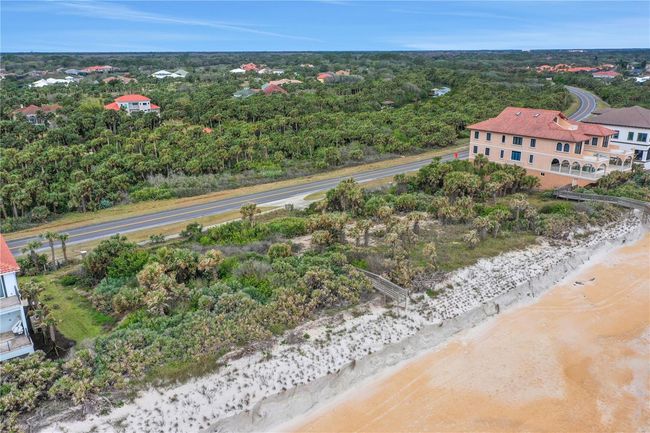 3925 N Ocean Shore Blvd, Home with 0 bedrooms, 0 bathrooms and null parking in PALM COAST FL | Image 11