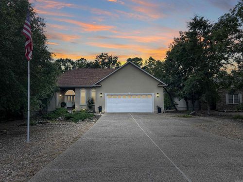 4 La Viejo Ln Lane, Hot Springs Village, AR, 71909 | Card Image