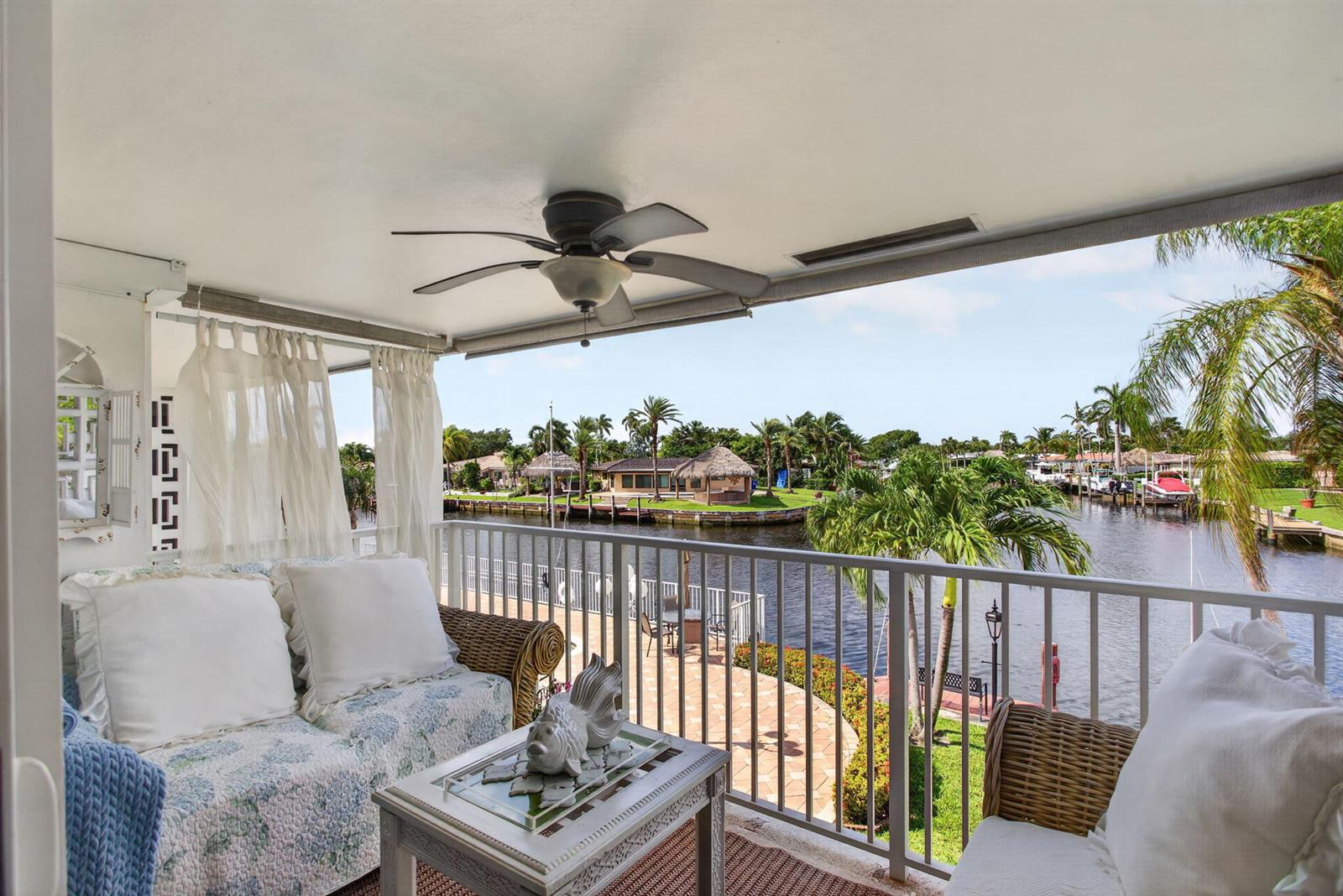 Residential in Pompano Beach