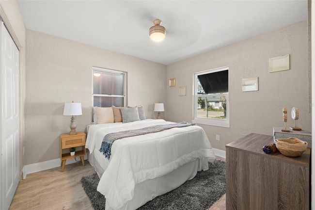 728 Pruitt Dr, House other with 3 bedrooms, 2 bathrooms and null parking in MADEIRA BEACH FL | Image 26