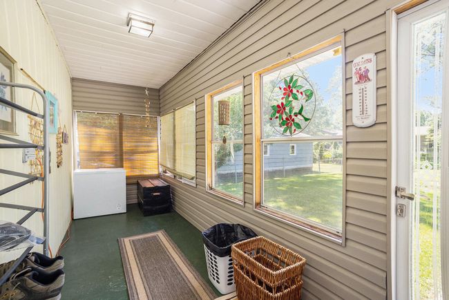 15142 Echo Ct, House other with 3 bedrooms, 1 bathrooms and null parking in Spring Lake MI | Image 19