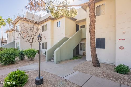 1068-1825 W Ray Rd, Chandler, AZ, 85224-4056 | Card Image