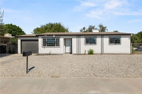 83552 Canary Court, Indio, CA, 92201 | Card Image