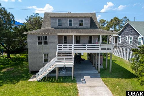 25212 Wimble Shrs N, Waves, NC, 27982 | Card Image