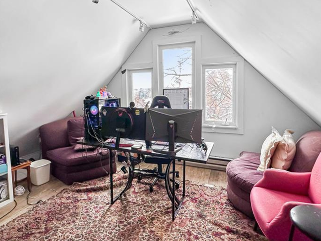 836 Thornton St Se, Home with 0 bedrooms, 0 bathrooms and null parking in Minneapolis MN | Image 5