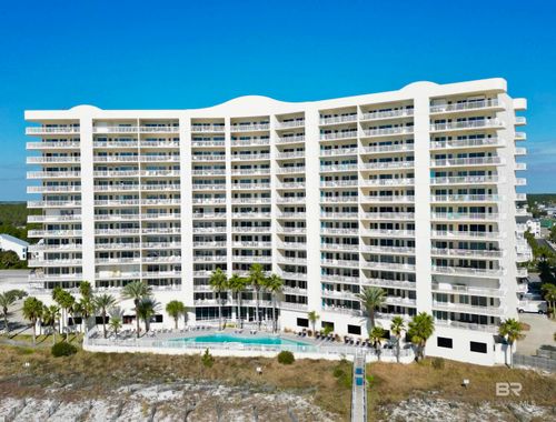 apt-1504-26200 Perdido Beach Blvd, Orange Beach, AL, 36561-6155 | Card Image
