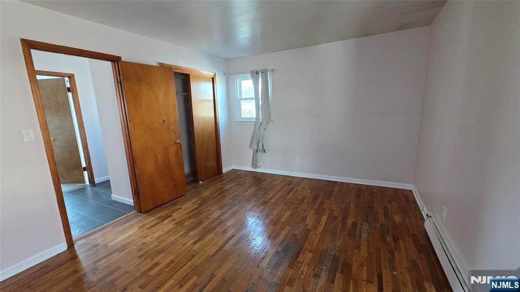 Residential Lease in Kearny 3