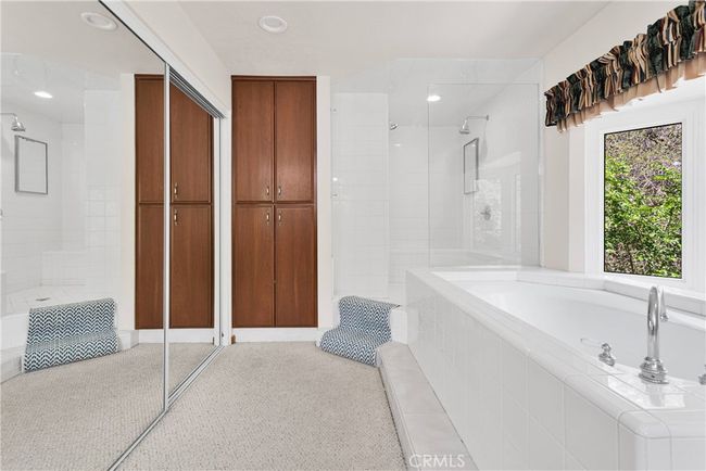 3537 Pinon Pines Rd, House other with 4 bedrooms, 4 bathrooms and 7 parking in Wrightwood CA | Image 28