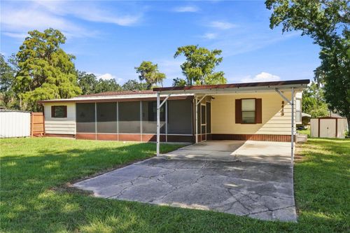 8449 W Dixie Ct, Homosassa, FL, 34448-5507 | Card Image