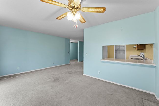 16-web-or-mls-5697_Green_Circle_Dr_Unit_319-12.jpg | Image 6